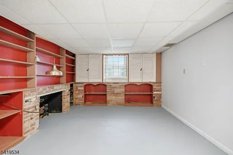 $799,000 | 27 Knollwood Road, Morristown, NJ 07960