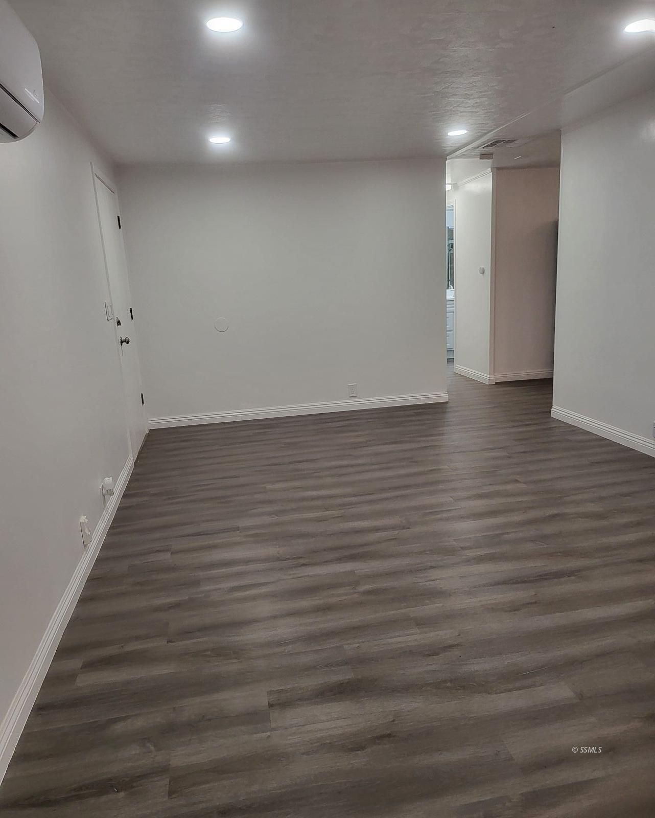 1599 North Norma Street, Unit 43 Ridgecrest, CA 93555 - Photo 28 of 47
