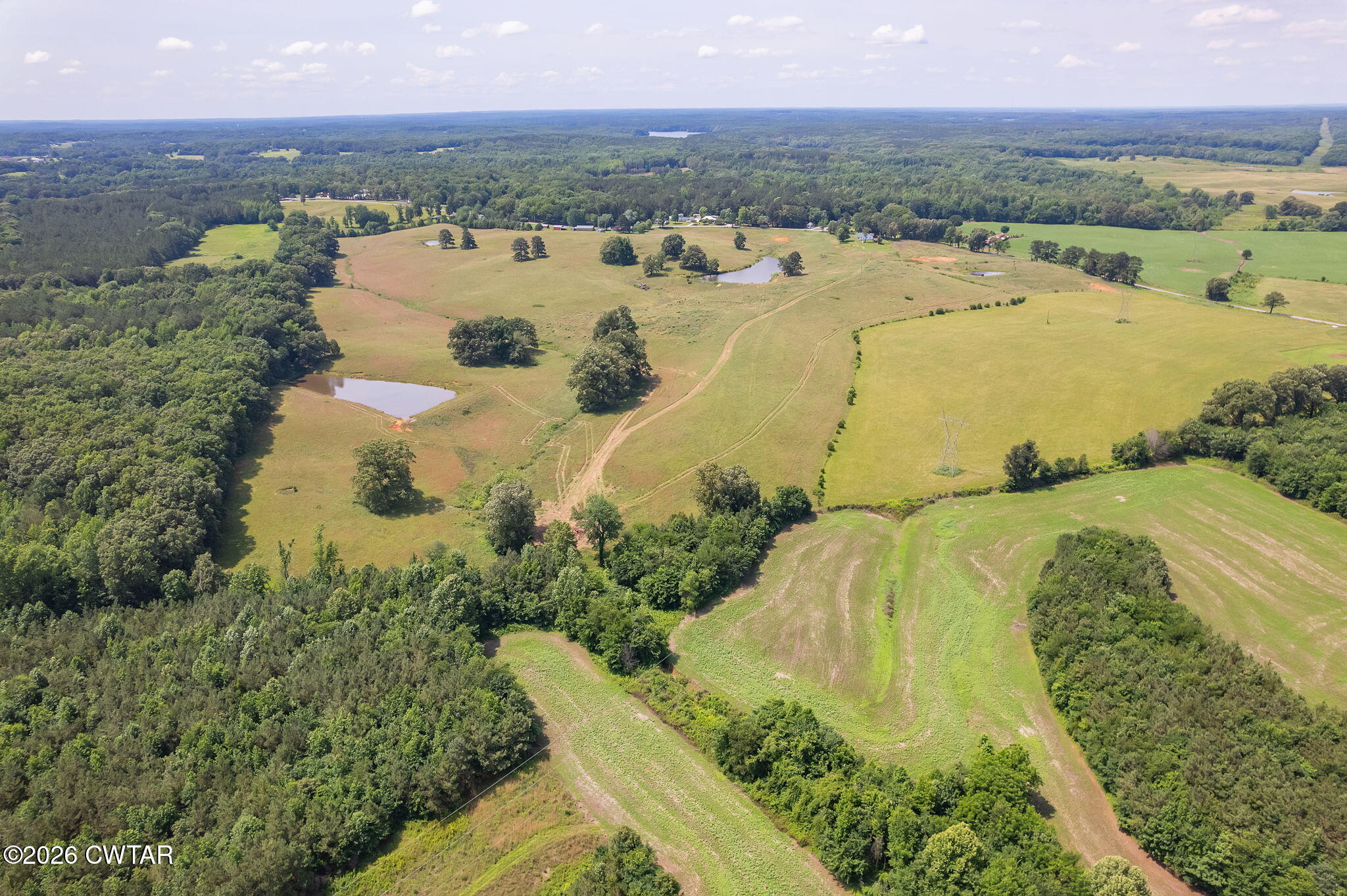 1450 Longsought Road Lexington, TN 38351 - Photo 2 of 36 Completed-12