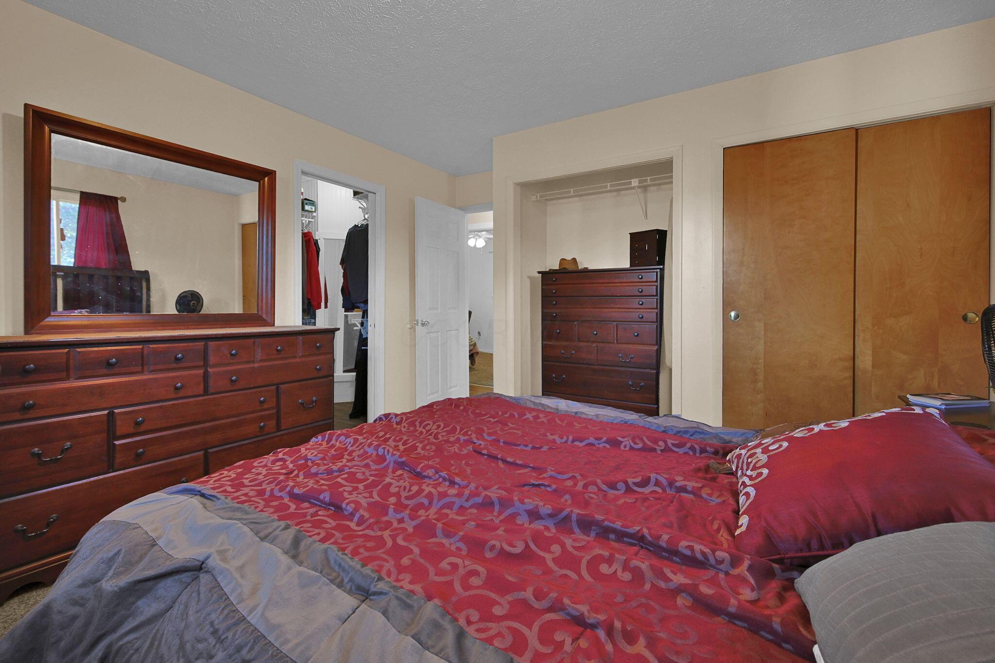 12250 Basil Road Northwest Baltimore, OH 43105 - Photo 18 of 68 17-web-or-mls-12250-basil-rd-nw