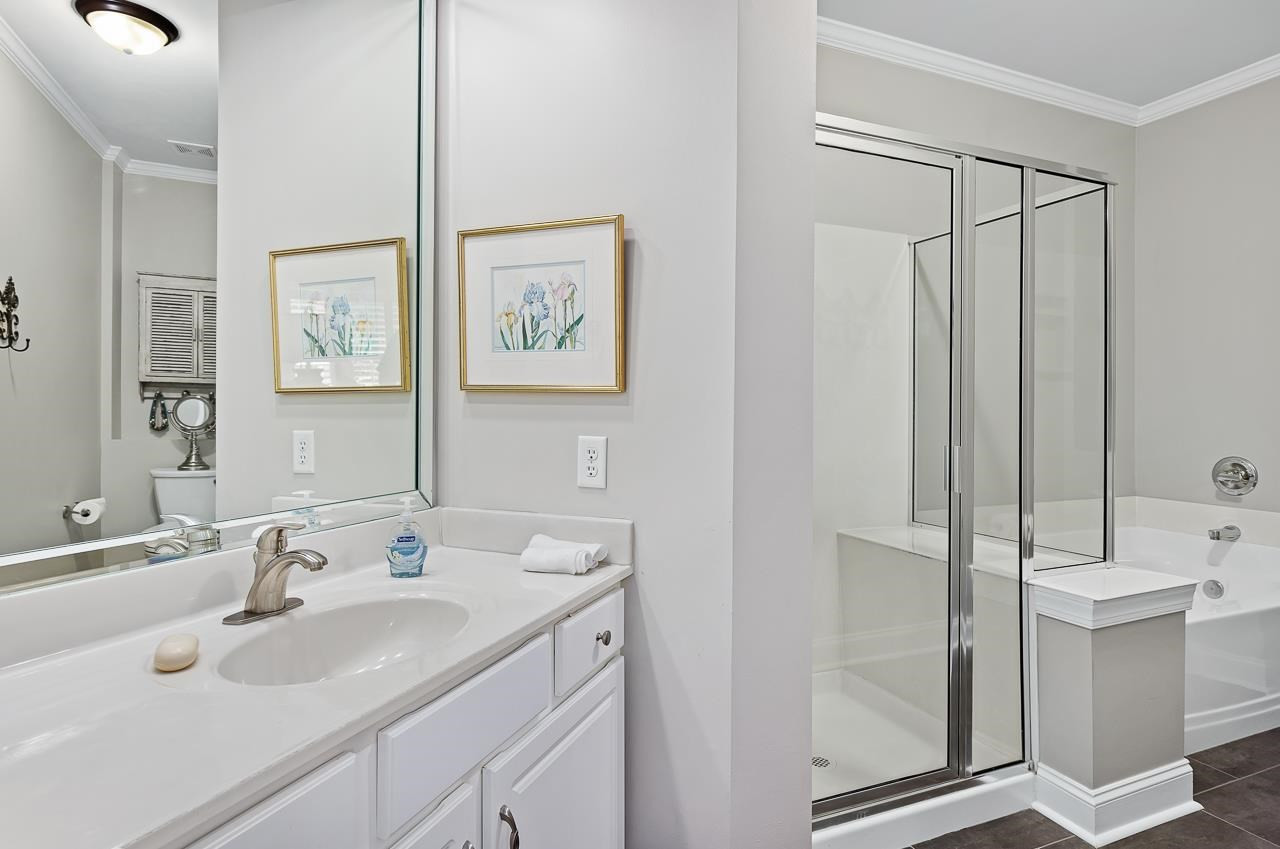 7520 Lead Mine Road, Unit 206 Raleigh, NC 27615 - Photo 15 of 29 Photo 15