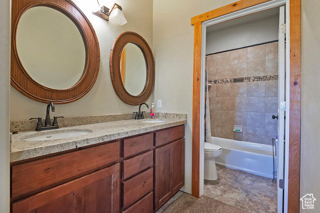 0 Lot 60 Legacy Ranch Huntsville, UT 84317 - Photo 29 of 61
