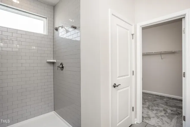 $389,990 | 2905 Horse Rein Place, Fuquay-Varina, NC 27526