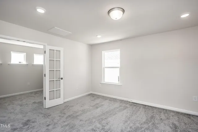 $389,990 | 2905 Horse Rein Place, Fuquay-Varina, NC 27526