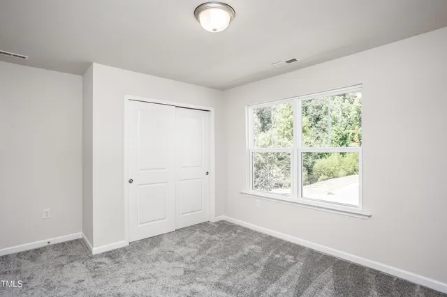 $389,990 | 2905 Horse Rein Place, Fuquay-Varina, NC 27526