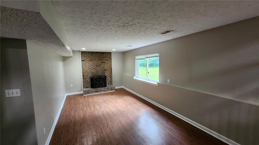 4011 Pinehurst Place Decatur, GA 30034 - Photo 7 of 21