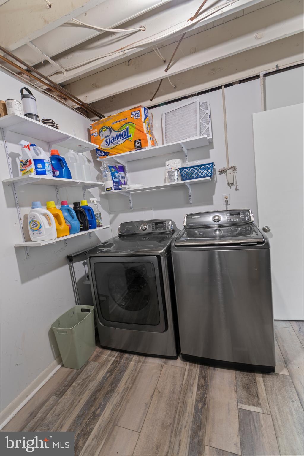 1436 Oak Bluff Road Edgewater, MD 21037 - Photo 45 of 58 Gallery Image 45