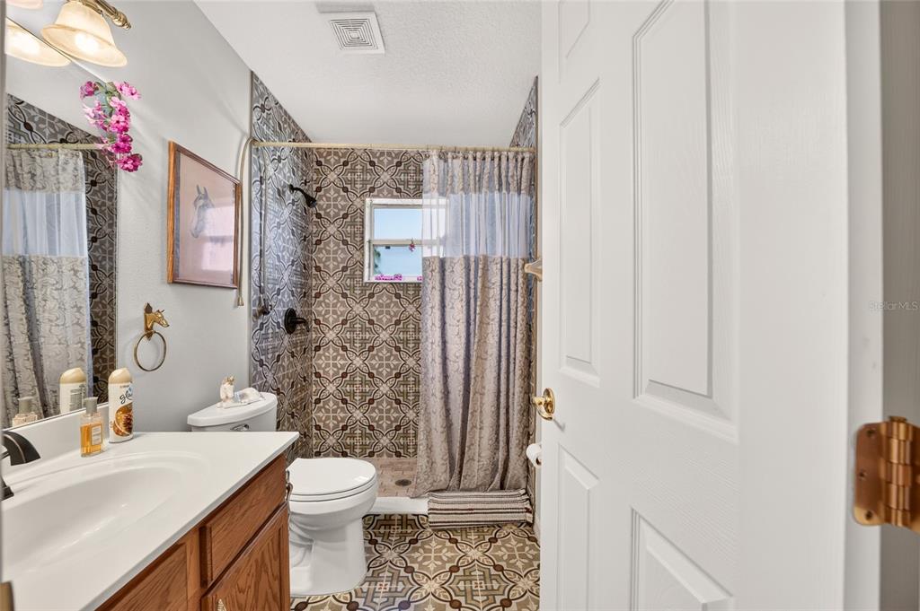 4295 North Bridge Road Beverly Hills, FL 34465 - Photo 33 of 54 Gallery Image 33