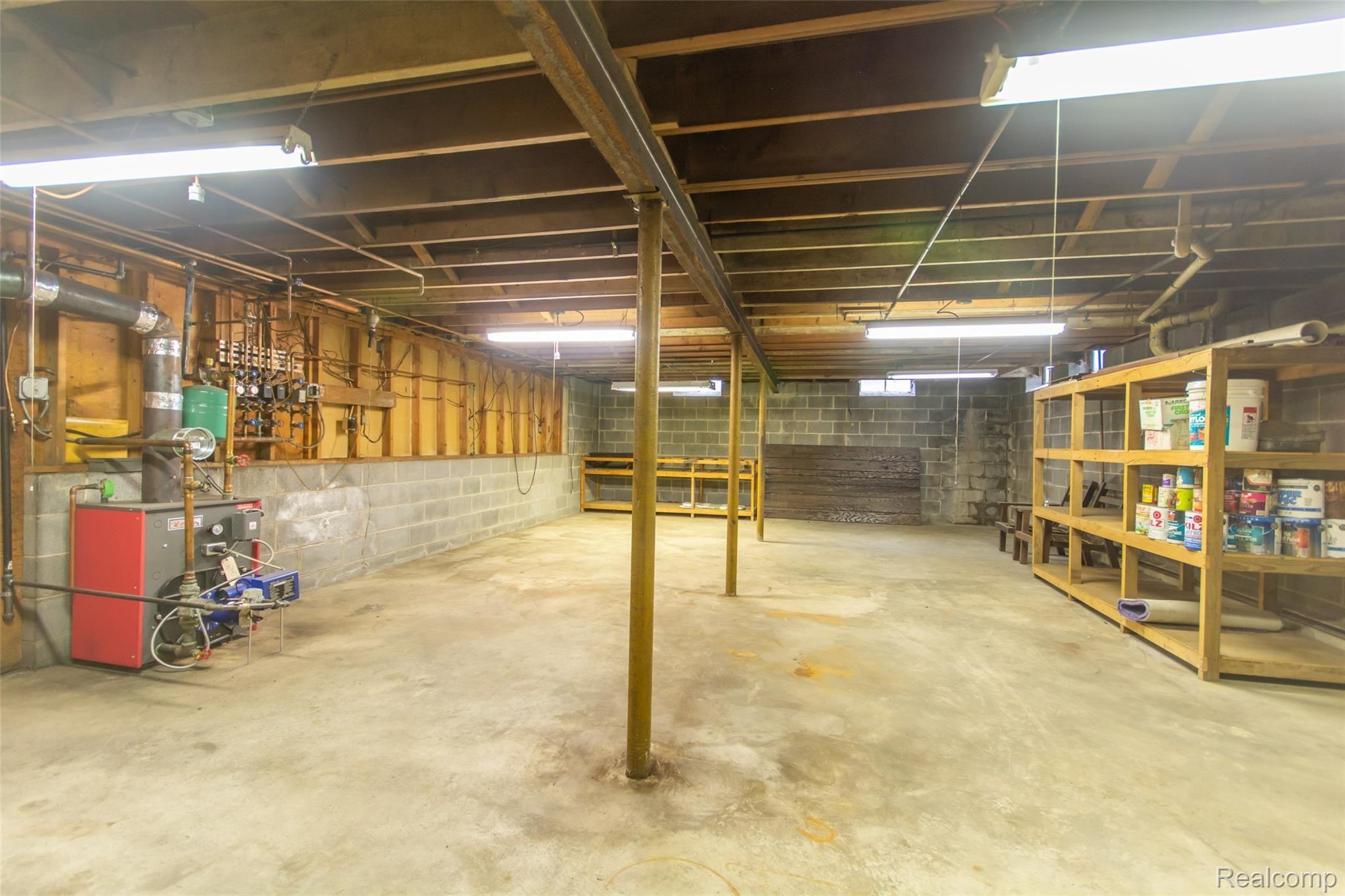 79733 Coon Creek Road Armada, MI 48005 - Photo 31 of 52 DSC_4086.jpg