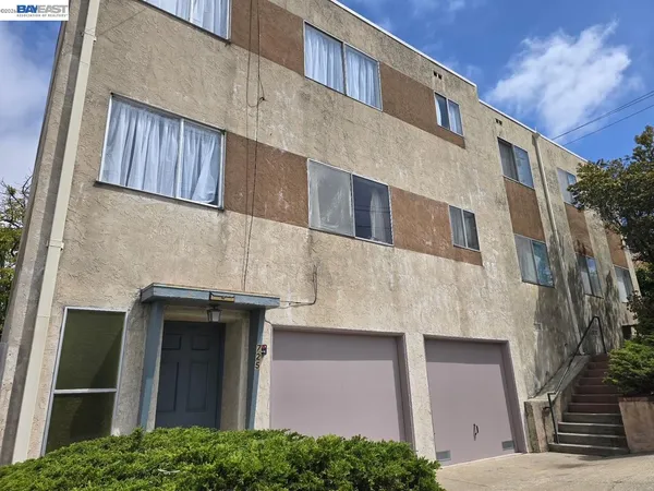 $1,198,000 | 764 Pierce Street, Albany, CA 94706