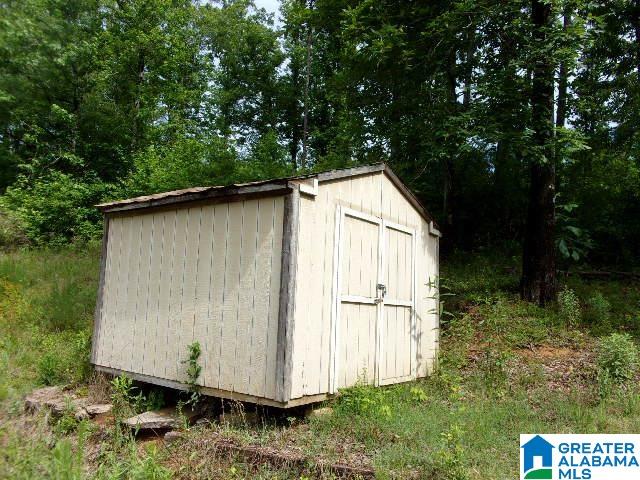 540 Browns Valley Road Pell City, AL 35128 - Photo 5 of 18