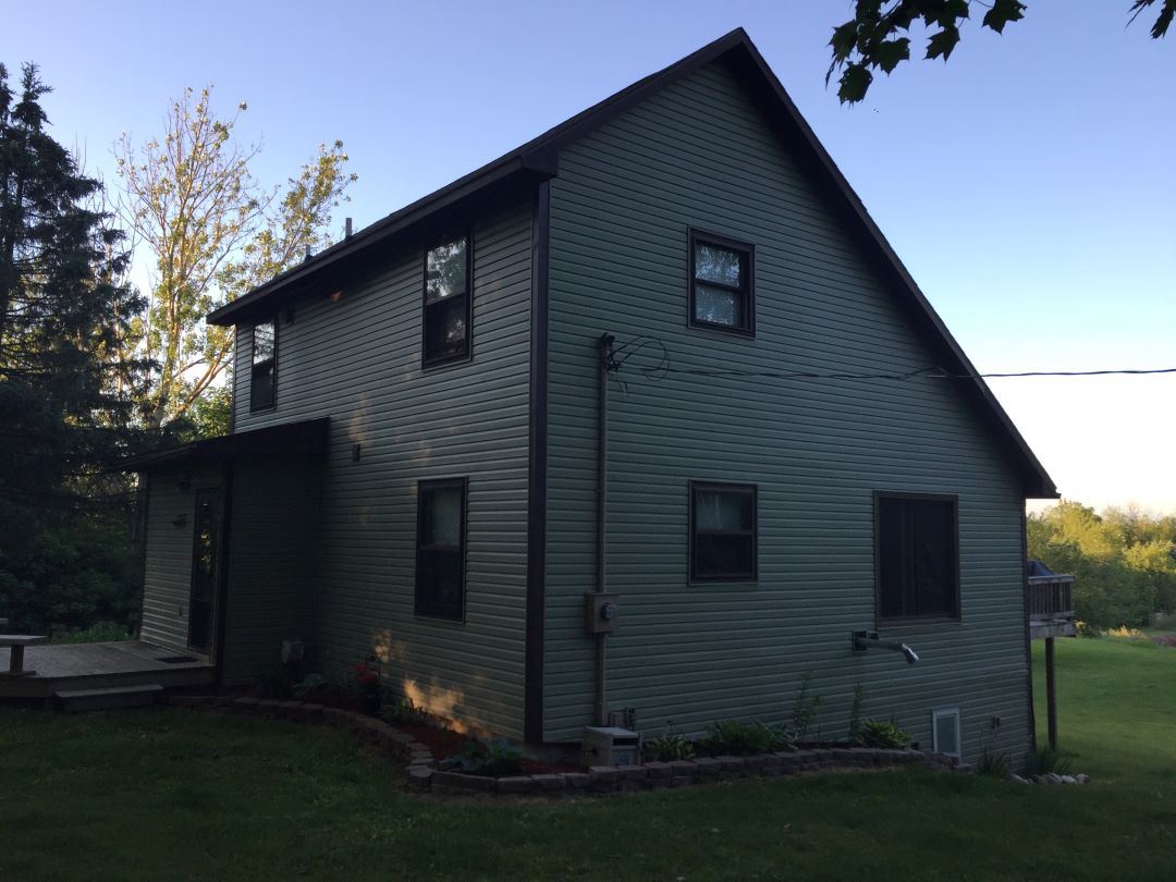 1625 South Woodruff Road Weidman, MI 48893 - Photo 26 of 29 1872620-25.JPG