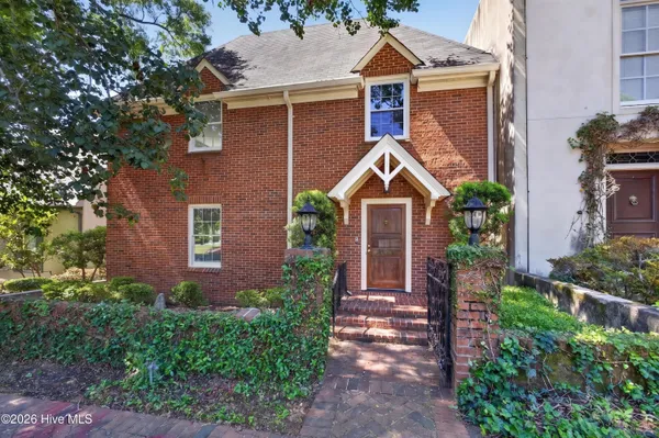 $399,000 | 2106 McDowell Street, Augusta, GA 30904