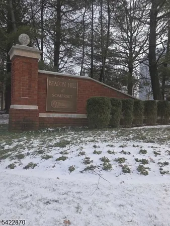 $2,600 | 9 Ruby Court, Franklin Park, NJ 08823