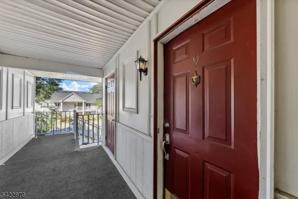$2,600 | 9 Ruby Court, Franklin Park, NJ 08823