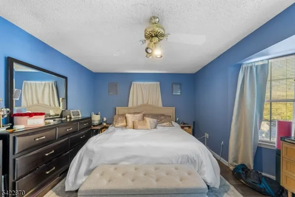 $2,600 | 9 Ruby Court, Franklin Park, NJ 08823