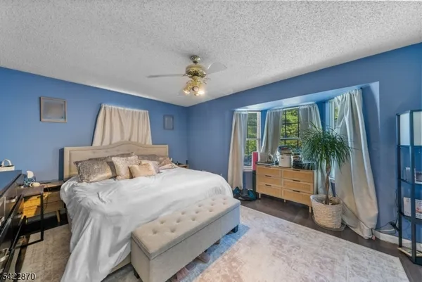 $2,600 | 9 Ruby Court, Franklin Park, NJ 08823