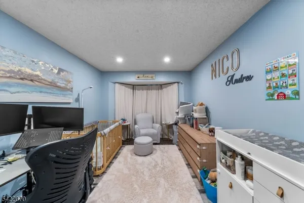 $2,600 | 9 Ruby Court, Franklin Park, NJ 08823