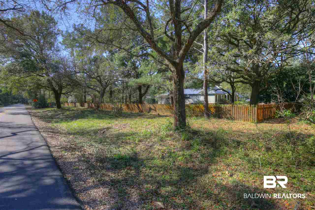 23835 3rd Street Fairhope, AL 36532 - Photo 1 of 2