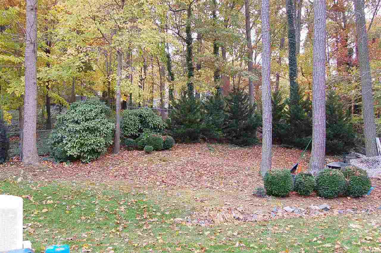 800 Purdue Street Raleigh, NC 27609 - Photo 20 of 21