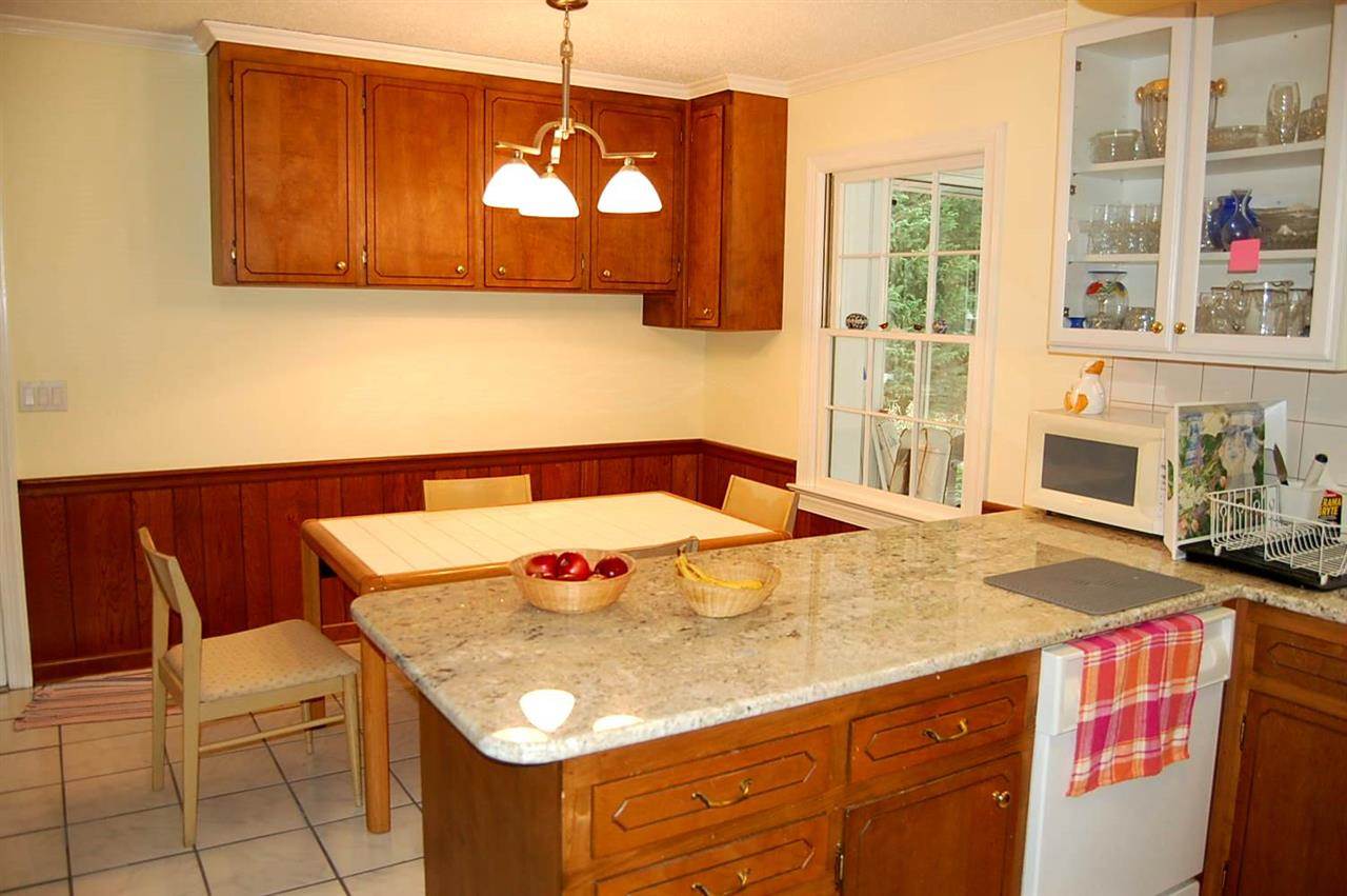 800 Purdue Street Raleigh, NC 27609 - Photo 8 of 21