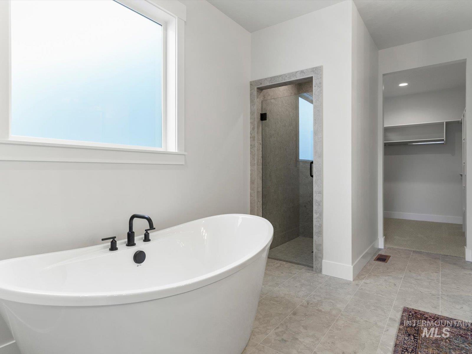4397 East Grayson Street Meridian, ID 83642 - Photo 15 of 31