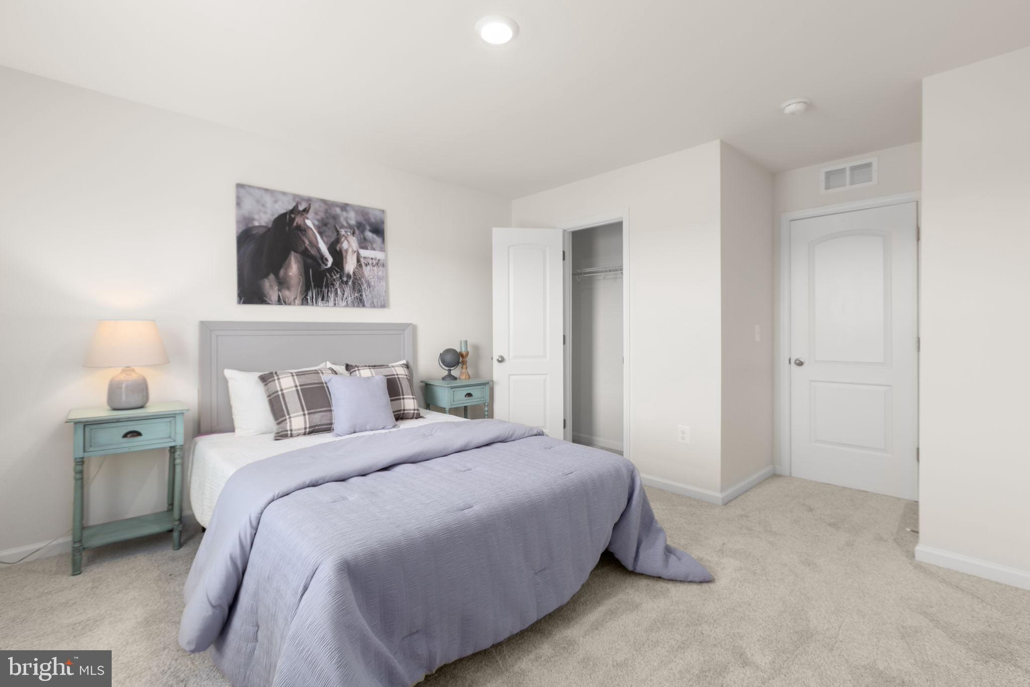 17010 Edwards Road Bowling Green, VA 22427 - Photo 23 of 44 Gallery Image 23