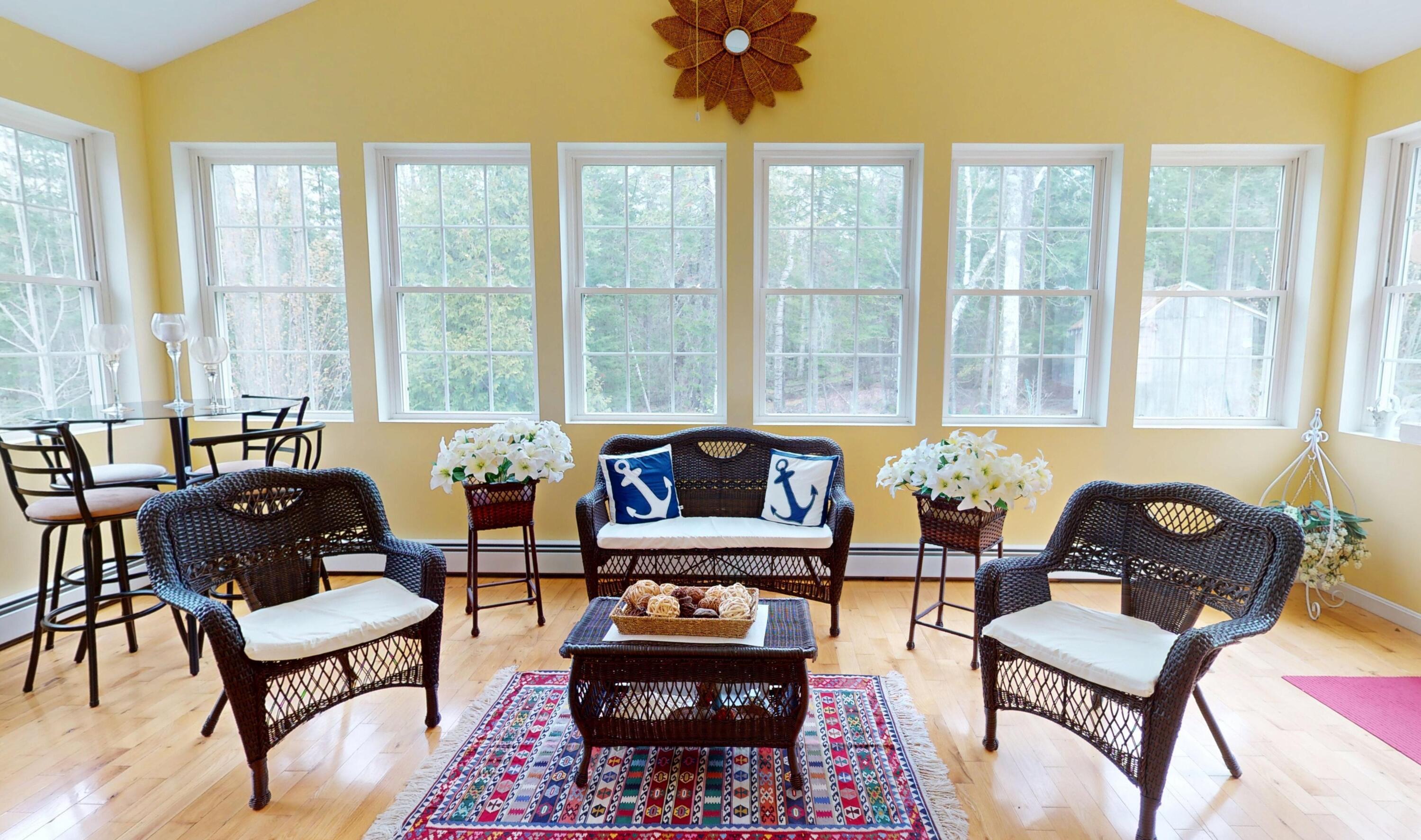 30 Merritt Drive Orono, ME 04473 - Photo 17 of 59 14