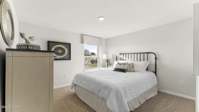 $314,900 | 8395 Pk Pl Drive, Panama City, FL 32404