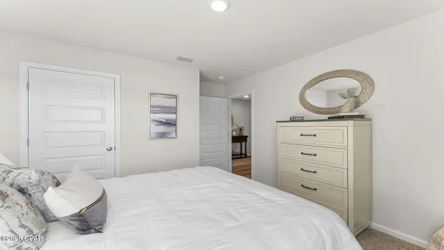 $314,900 | 8395 Pk Pl Drive, Panama City, FL 32404