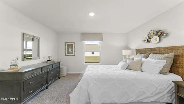 $314,900 | 8395 Pk Pl Drive, Panama City, FL 32404