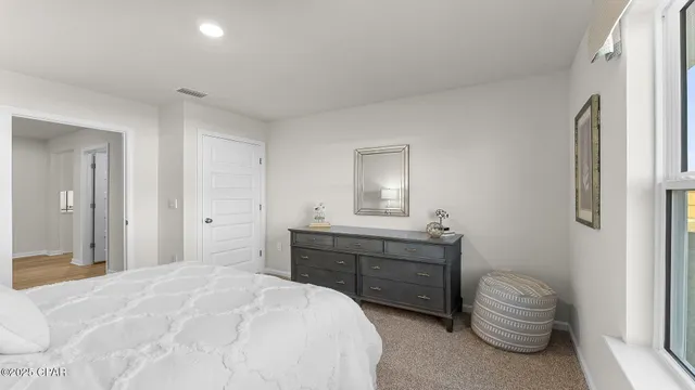 $314,900 | 8395 Pk Pl Drive, Panama City, FL 32404