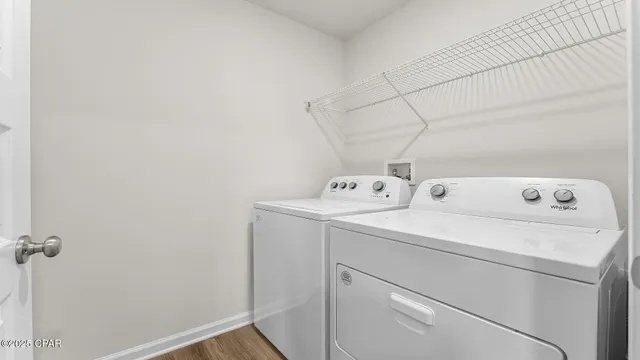 $314,900 | 8395 Pk Pl Drive, Panama City, FL 32404