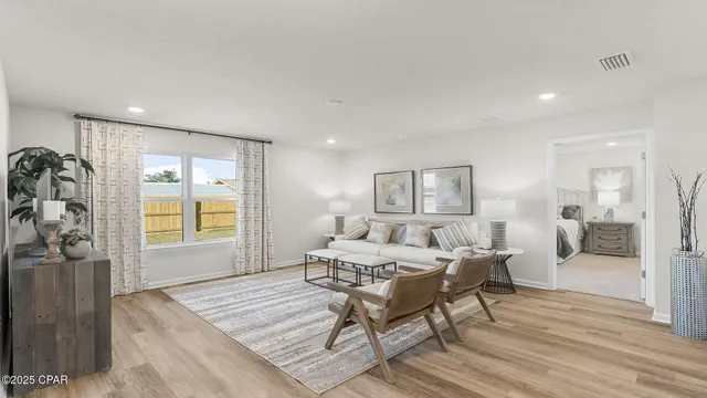 $314,900 | 8395 Pk Pl Drive, Panama City, FL 32404