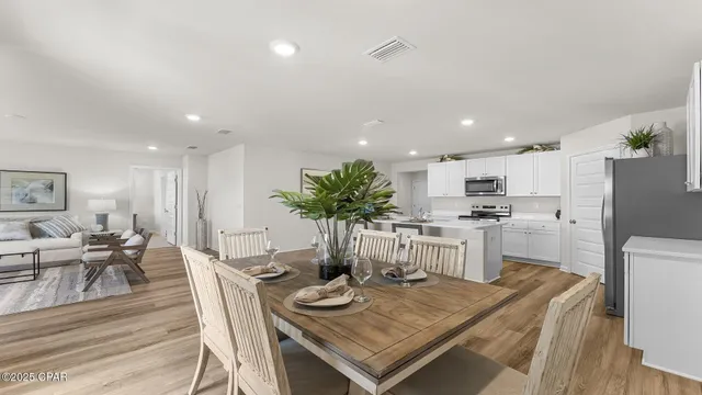 $314,900 | 8395 Pk Pl Drive, Panama City, FL 32404