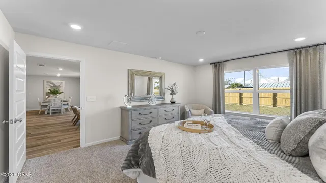 $314,900 | 8395 Pk Pl Drive, Panama City, FL 32404