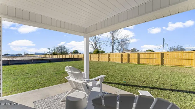 $314,900 | 8395 Pk Pl Drive, Panama City, FL 32404
