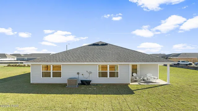 $314,900 | 8395 Pk Pl Drive, Panama City, FL 32404