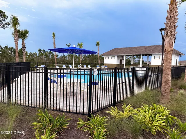 $314,900 | 8395 Pk Pl Drive, Panama City, FL 32404