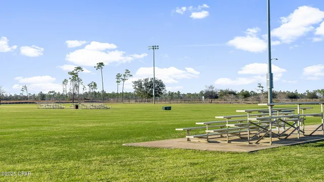 $314,900 | 8395 Pk Pl Drive, Panama City, FL 32404