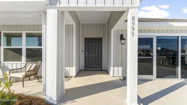 $314,900 | 8395 Pk Pl Drive, Panama City, FL 32404