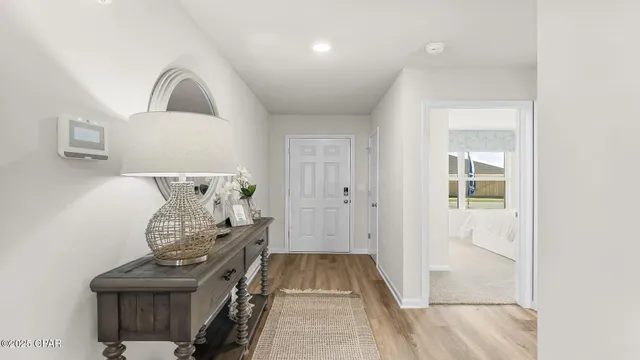 $314,900 | 8395 Pk Pl Drive, Panama City, FL 32404