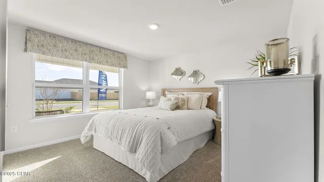 $314,900 | 8395 Pk Pl Drive, Panama City, FL 32404