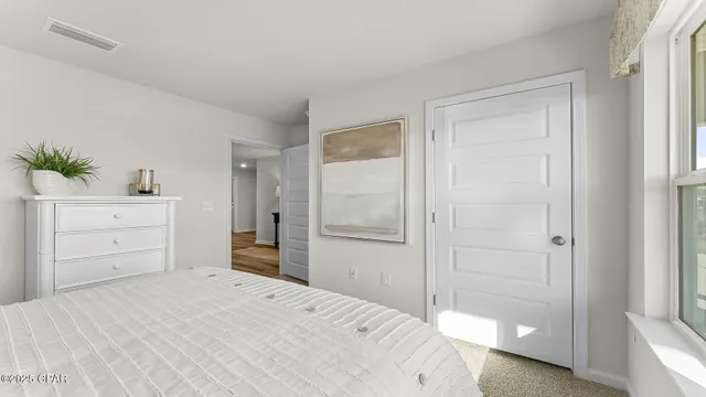 $314,900 | 8395 Pk Pl Drive, Panama City, FL 32404