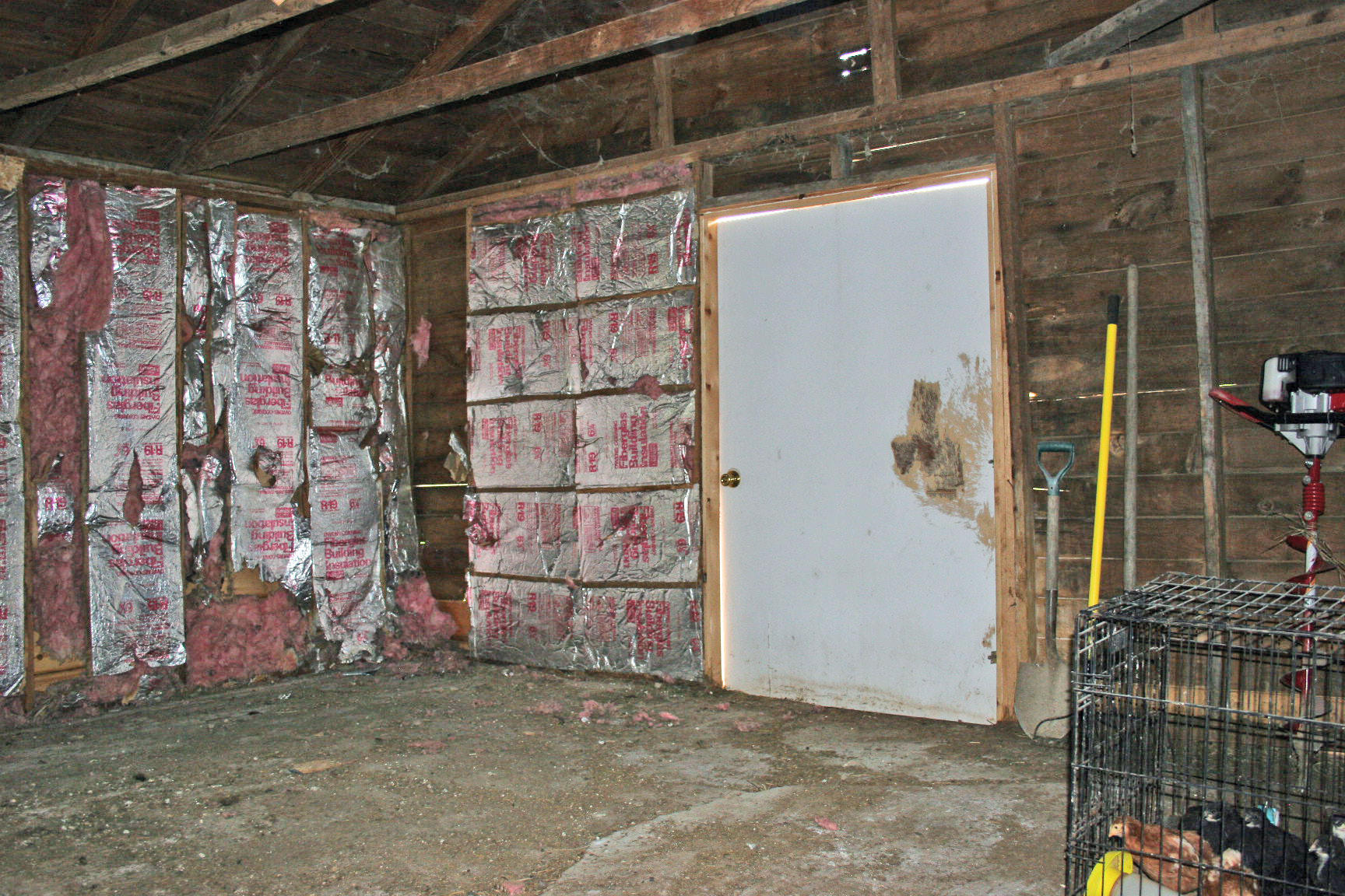 1311 Long Ridge Road Burlington, ME 04417 - Photo 55 of 62 IMG_0538_edited-1