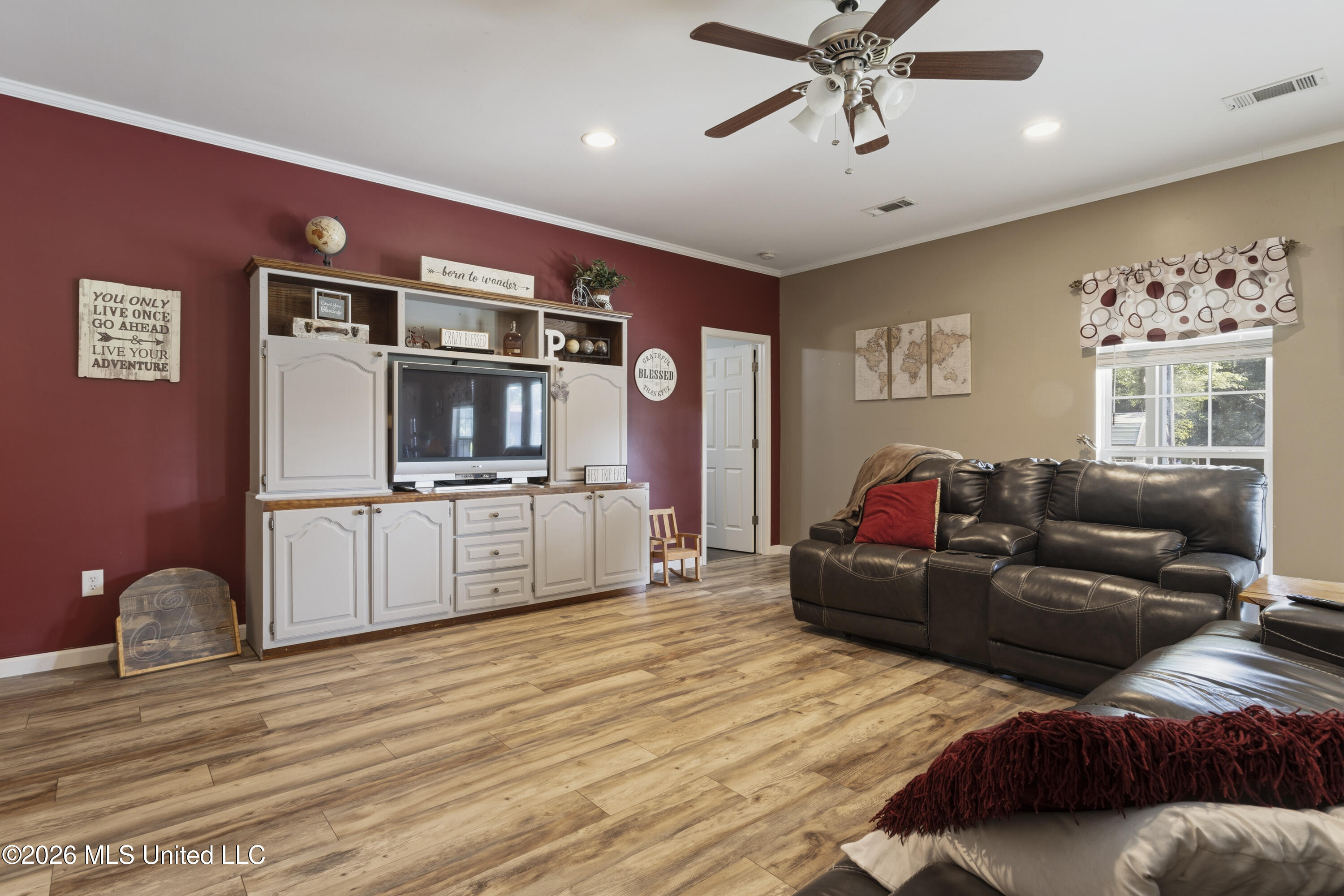 8217 Tucker Road Biloxi, MS 39532 - Photo 8 of 48 00008