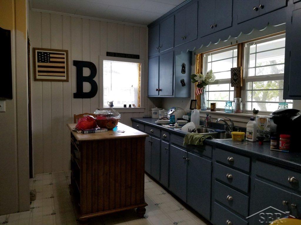 7370 Hackett Road Freeland, MI 48623 - Photo 5 of 9