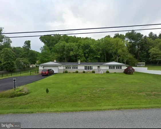 $594,900 | 12106 Jerusalem Road, Kingsville, MD 21087