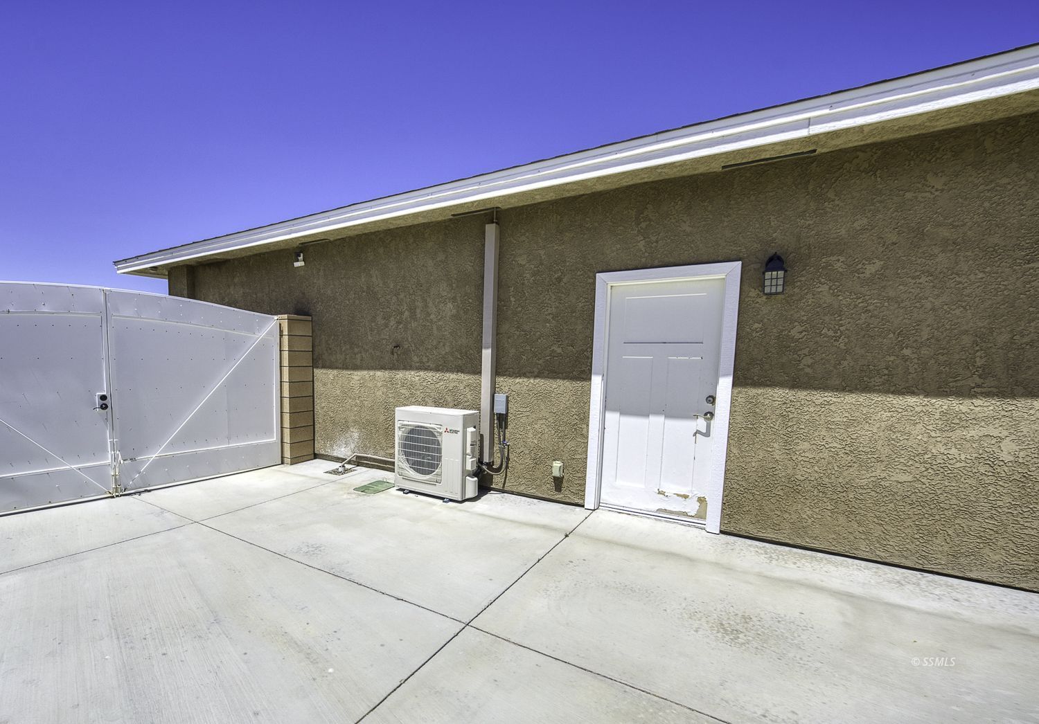 801 Emma Way Ridgecrest, CA 93555 - Photo 41 of 47