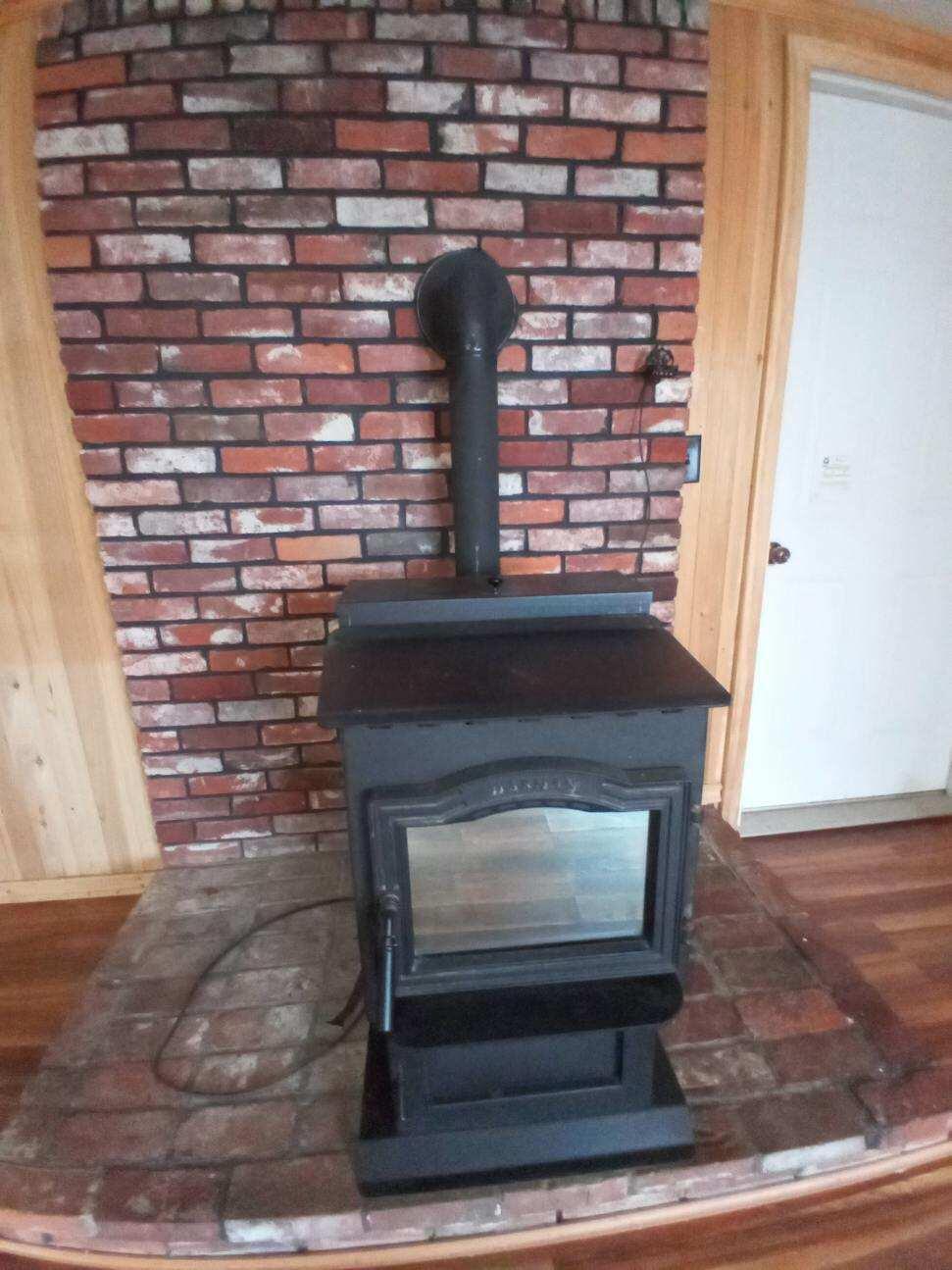 1067 Tasker Road Augusta, ME 04330 - Photo 26 of 61 image000000-3
